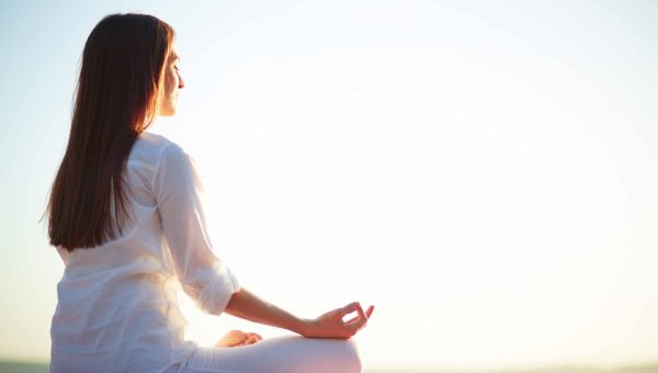 womens-health-and-wellness